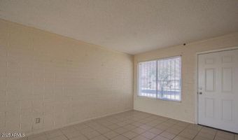 1680 N CAMERON St, Casa Grande, AZ 85122