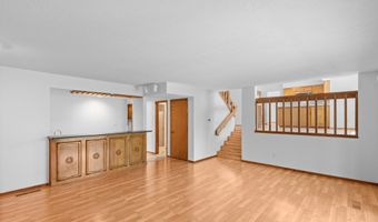 13104 Deer Dancer Trl NE, Albuquerque, NM 87112