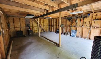 5897 VT-102, Bloomfield, VT 05905