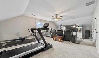 6402 CLARKSON, Arlington, TN 38002