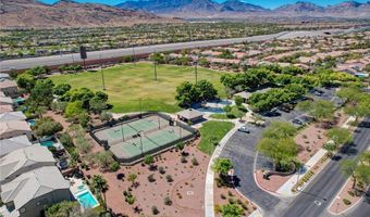 11035 Onslow Ct, Las Vegas, NV 89135