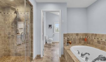 607 Wildwood Rd, Allenhurst, NJ 07711