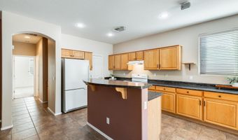 10322 W ROANOKE Ave, Avondale, AZ 85392