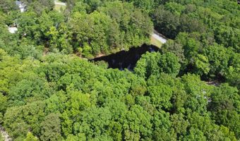 117 Locklier Dr, Blythewood, SC 29016