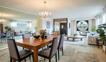 91-818 Oama St, Ewa Beach, HI 96706