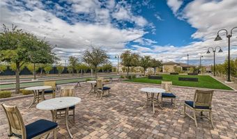 208 Coltrane Canyon Ave, Henderson, NV 89011