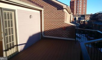 618 TAZEWELL St N, Arlington, VA 22203