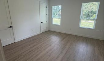 1148 TURNER Ln, Altamonte Springs, FL 32714