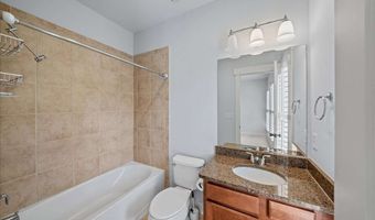 1211 Riverscall, Atlanta, GA 30339