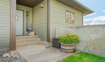 606 Frank Rd, Belgrade, MT 59714