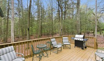 37 Tall Wood Holw, Avon, CT 06001