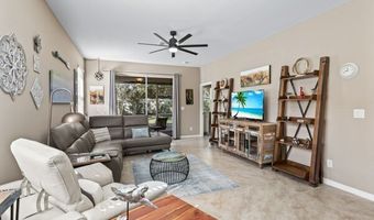 2197 Summersweet Dr, Alva, FL 33920