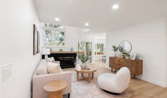 6577 E Camino Vis 6, Anaheim, CA 92807