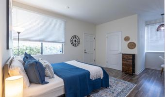12007 Rochester Ave 1, Los Angeles, CA 90025