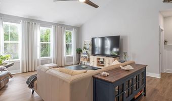 18567 EMERSON Way, Georgetown, DE 19947