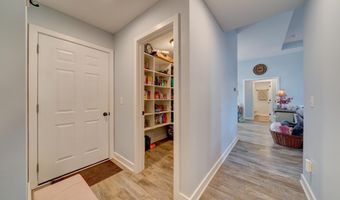 5585 Bear Creek Pass, Auburn, IN 46706