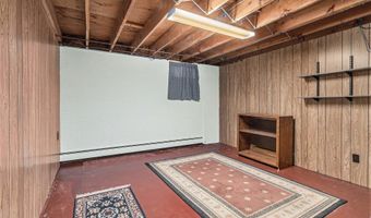 1125 Van Dusen Dr, Ann Arbor, MI 48103