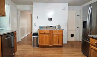 61 Abbotts Crossing Rd, Coventry, RI 02816