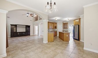 4819 NOB HILL Dr, Bartlett, TN 38002