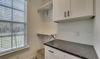 612 Mczilkey Dr, Appling, GA 30802