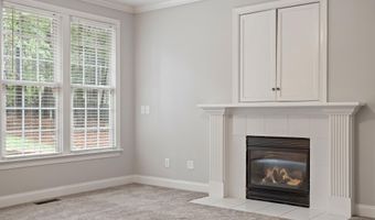 3304 Drexel Hill Ct, Apex, NC 27539