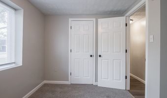4690 N Sadlier Dr, Indianapolis, IN 46226