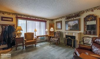 1742 26th St, Cody, WY 82414