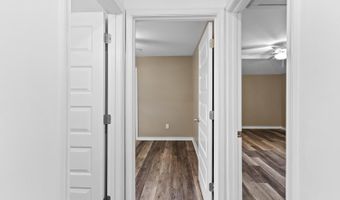 802 Amherst Ave, Altavista, VA 24517