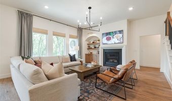 8041 Red Feather, Arcadia, OK 73007