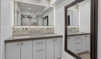 500 W Hbr 905, San Diego, CA 92101