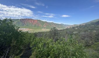 718 Silver Oak Dr, Glenwood Springs, CO 81601