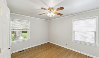 1557 E 49th Pl, Tulsa, OK 74105