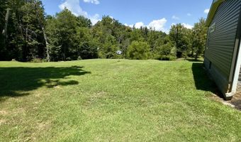 7120 N 127 Highway Lot Hwy, Albany, KY 42602