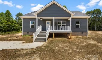 105 Darvee Rd, Blacksburg, SC 29702