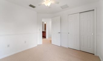 4173 Madison, Ave Maria, FL 34142