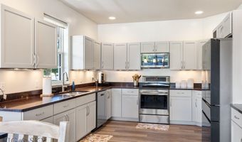 912 Landmark Dr, Belgrade, MT 59714