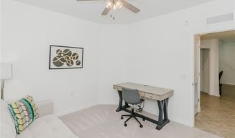 6034 National 528, Ave Maria, FL 34142