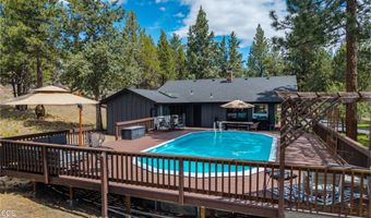 18943 Martingale Cir, Bend, OR 97703
