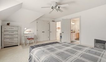 309 High Blf, Aurora, OH 44202