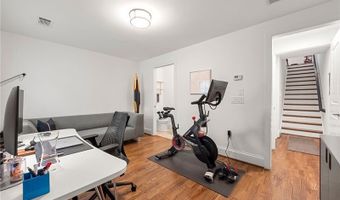 422 Bill Kennedy Way SE, Atlanta, GA 30316