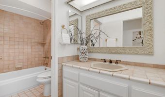 3408 Viewpoint, Oceanside, CA 92056
