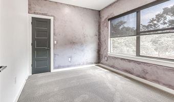 13551 High Pointe Dr, Arcadia, OK 73007