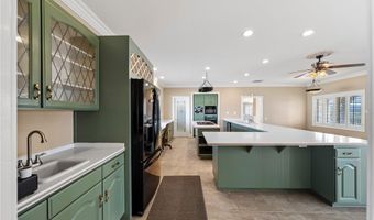 39725 Ivan Dr, Anza, CA 92539