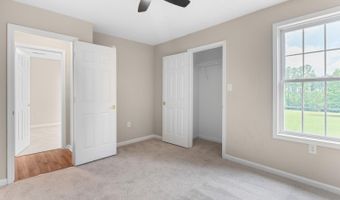 1505 Chestnut Grv, Appomattox, VA 24522