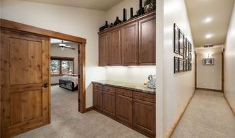845 Donna Dr, Incline Village, NV 89451