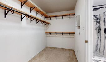 5312 Rock Way Ct, Albuquerque, NM 87114
