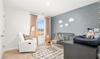 1106 Slingshot Dr, Archdale, NC 27263