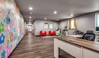 3838 State, Bartlesville, OK 74006