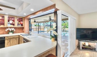 727 FLAMINGO Dr, Apollo Beach, FL 33572