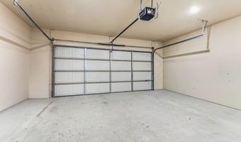 908 NE Arleta Gdns, Bentonville, AR 72712